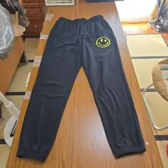 【ZUMBA】パンツ Mサイズ 美品