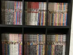 うっさーさん専用　月バス2008年11月