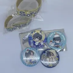 そらる くじ 歌い手 After the Rain そらまふ そらわん ライブ