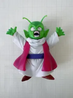 2025年最新】デンデ フィギュアの人気アイテム - メルカリ