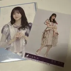 2025年最新】久保史緒里生写真の人気アイテム - メルカリ