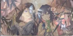 ホロライブ オフィシャルラバーマットEX vol.8 SorAZ - メルカリ