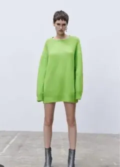 Item thumbnail for item 3552eedc-56ac-412b-a402-87df35b76e42