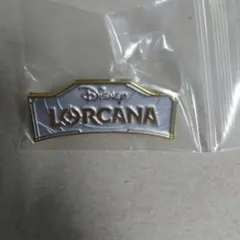 2025年最新】ロルカナ ピンバッジの人気アイテム - メルカリ