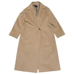 2025年最新】23区 コート ウールの人気アイテム - メルカリ