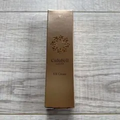 【新品未使用】クリューベル 化粧品セット 2025年最新】Culubell コスメ・美容の人気アイテム - メルカリ