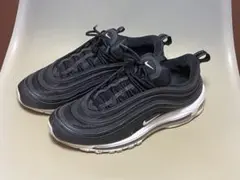 Item thumbnail for item 61b8bad0-bbf6-4aeb-a96c-842d5322064b