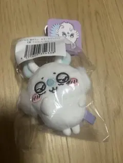 モモンガ 一番くじ ぬいぐるみ