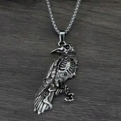 Item thumbnail for item 888e4d29-3a29-4716-b514-8ee3b93e7f32