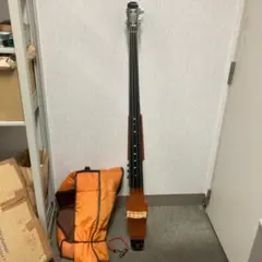 Item thumbnail for item ef1b34df-7550-498d-bfc5-440e5d62257f