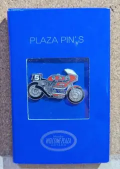 2026年最新】ピンズ ホンダの人気アイテム - メルカリ