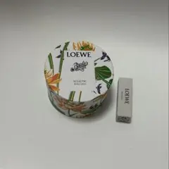 2026年最新】LOEWE ボディクリームの人気アイテム - メルカリ