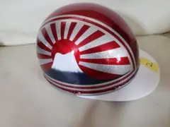 T*S様 立花　コルク半 楽天市場】立花 ヘルメット コルクの通販
