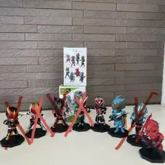 2025年最新】仮面ライダー電王の人気アイテム - メルカリ