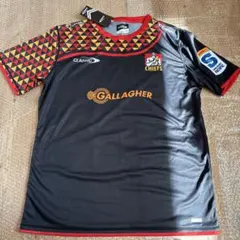 Item thumbnail for item ee9d07c8-e468-463e-b939-550ed164007d