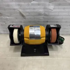 EARTH MAN　ミニグラインダー　GM-210 EARTHMAN|ミニグラインダー|【ハードオフ公式通販】オフモール