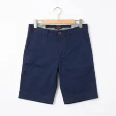2026年最新】BLACK LABEL CRESTBRIDGE メンズ ショートパンツ・ハーフ