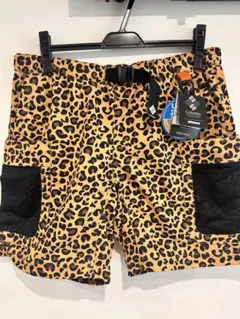 Columbia x atmos ショートパンツのサムネイル
