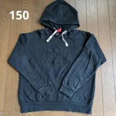 Item thumbnail for item 90829888-bb95-412f-85a1-bb9282b3935a