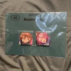 2025年最新】桜河こはくダブルフェイスの人気アイテム - メルカリ