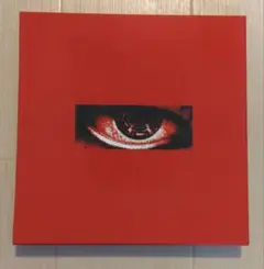 eaJ Jae サインcd Smiling in Insomnia - メルカリ