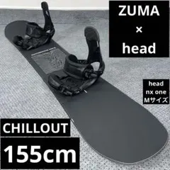 2026年最新】head スノーボード NXの人気アイテム - メルカリ