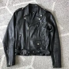 ダブルライダース　M