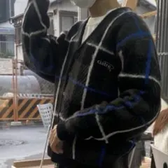 Item thumbnail for item 99b436c7-0c76-4b42-a6d3-4311c0fb05f5