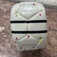 SFIDA BOLACESTA サッカーボール 4号球