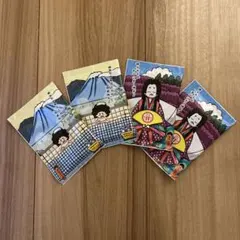 2025年最新】レキシ ライブの人気アイテム - メルカリ