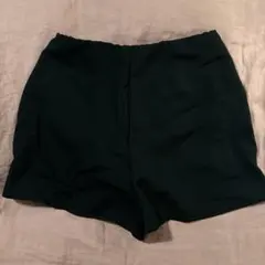 【新品未使用タグ付き】 ナゴンスタンス nagonstan水着 ブラック M 2026年最新】ナゴンスタンス 水着の人気アイテム - メルカリ