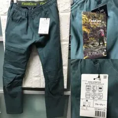 Item thumbnail for item 67fe3bda-fa82-4f53-ac26-dabf665c0470