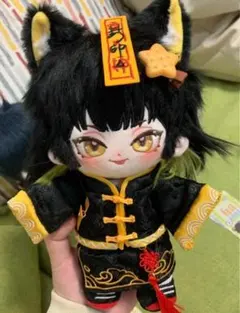 無属性ぬいぐるみ セット 2025年最新】無属性 ぬいぐるみの人気アイテム - メルカリ