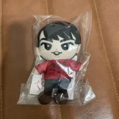 そ*じ様 【新品】Snow Man 1stDOME tour 2023 宮舘涼太