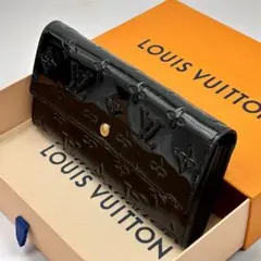 2026年最新】ルイヴィトン ポルトフォイユサラの人気アイテム - メルカリ