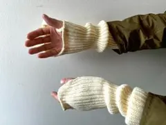 Item thumbnail for item 9c156dd6-fbec-4efd-89b6-e9b7aea88879