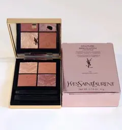 クチュールミニクラッチ 《126番 限定色》