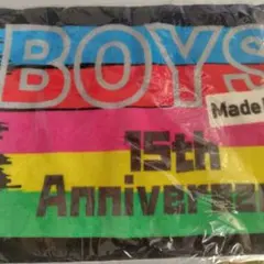 Item thumbnail for item 7e386dc5-b9a2-4eb9-bfc2-a2629b21d100