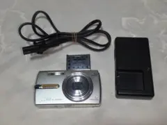 2026年最新】μ830 OLYMPUSの人気アイテム - メルカリ