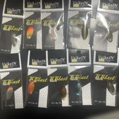 Item thumbnail for item 873e313a-0c3a-4604-9600-09ee71305927