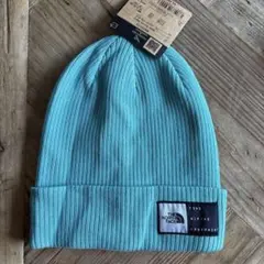 THE NORTH FACE Active Summer Beanie FW