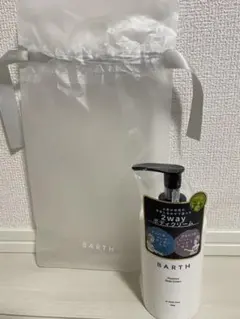 BARTH Premium Body Cream 300gのサムネイル