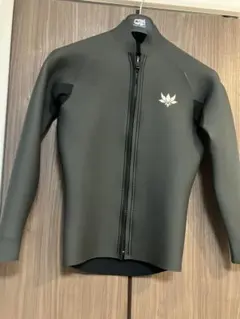 Sale★ AXXE Classic アックスクラシック　ロングジョン タッパー AXXE CLASSIC】アックスクラシック メンズ 2mm ロングジョン JP