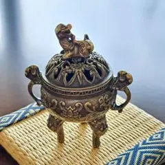 2025年最新】玉獅子の人気アイテム - メルカリ