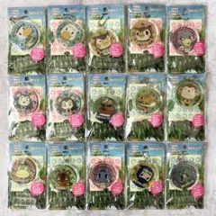 2026年最新】ものぺりの人気アイテム - メルカリ