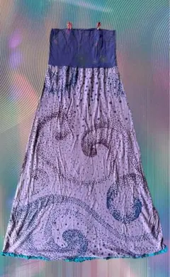 Item thumbnail for item f4b1c416-3118-493c-a33b-677d3b732e11