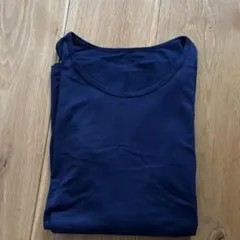 ユニクロ 下着・肌着