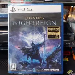 Item thumbnail for item 42d0f1ba-a444-43b9-b56d-21b549069745