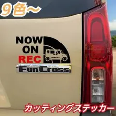 Item thumbnail for item 6ce944e9-2459-49ae-b91b-e09c080cf5aa