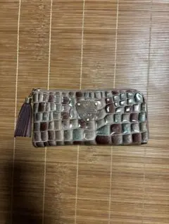 Item thumbnail for item ad8434a4-e499-4cde-9f84-83f27253a64c